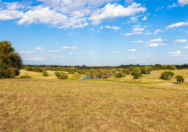 Photo 2 of Land for sale at 7432 Retreat Blvd, Cleburne, TX 76033 | MLS# 21040323 | Listing updated on 2026-08-27