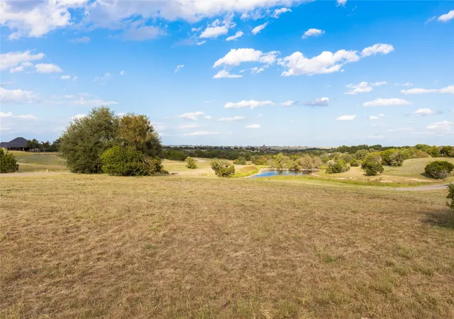 Photo 3 of Land for sale at 7432 Retreat Blvd, Cleburne, TX 76033 | MLS# 21040323 | Listing updated on 2026-08-27