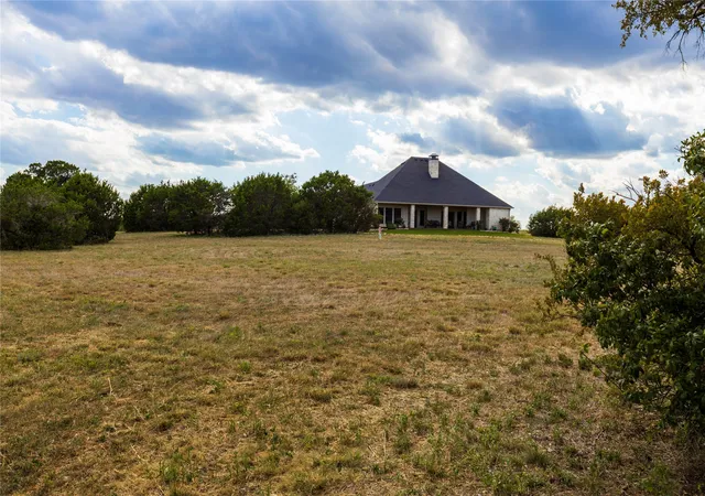 Photo 3 of Land for sale at 7432 Retreat Blvd, Cleburne, TX 76033 | MLS# 21040323 | Listing updated on 2026-08-27