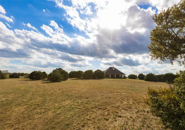 Photo 4 of Land for sale at 7432 Retreat Blvd, Cleburne, TX 76033 | MLS# 21040323 | Listing updated on 2026-08-27
