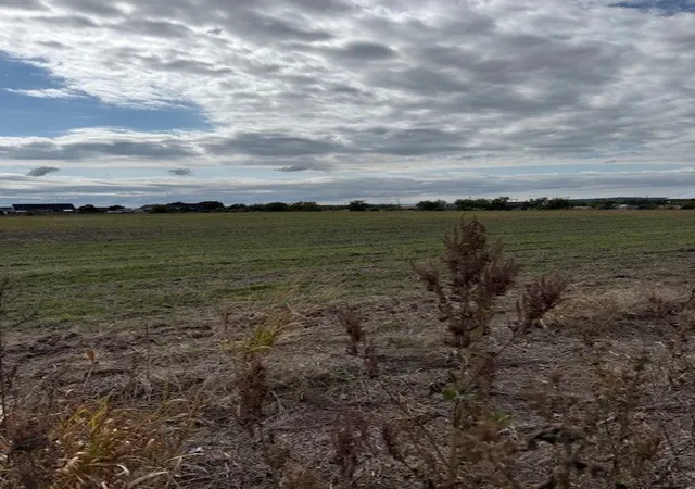Photo 2 of Land for sale at 3010 Potosi Rd, Abilene, TX 79602 | MLS# 20921477 | Listing updated on 2026-08-18