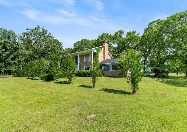 Photo 3 of House for sale at 6128 Fm 1840, New Boston, TX 75570 | MLS# 21029862 | Listing updated on 2026-07-13