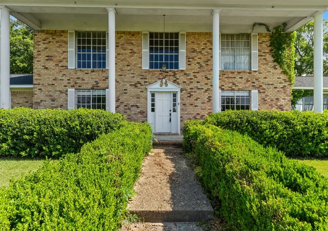 Photo 4 of House for sale at 6128 Fm 1840, New Boston, TX 75570 | MLS# 21029862 | Listing updated on 2026-07-13