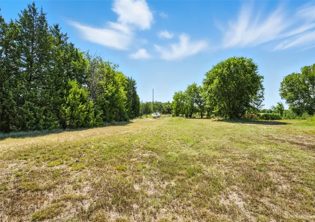 Homes for sale in Lake Creek, TX | 9620 Fm 895, Lake Creek, TX 75450 | MLS# 21040138
