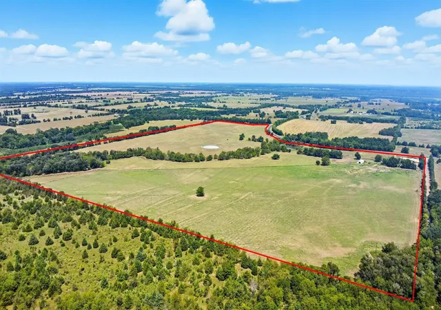 Homes for sale in Lake Creek, TX | 9620 Fm 895, Lake Creek, TX 75450 | MLS# 21040138