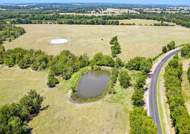 Homes for sale in Lake Creek, TX | 9620 Fm 895, Lake Creek, TX 75450 | MLS# 21040138