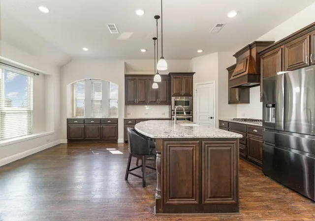 Photo 3 of Single family home for sale at 2008 Longbridge Rd, Forney, TX 75126 | MLS# 21040154 | Listing updated on 2026-10-05