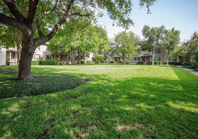 Photo 3 of Condo for sale at 6420 Bordeaux Ave, Dallas, TX 75209 | MLS# 21040891 | Listing updated on 2026-09-05