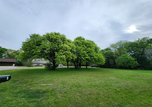 1st image of Tbd Victory & Regatta, Oak Point, TX 75068 | MLS# 21040905