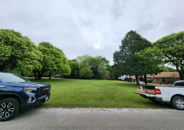 3rd image of Tbd Victory & Regatta, Oak Point, TX 75068 | MLS# 21040905