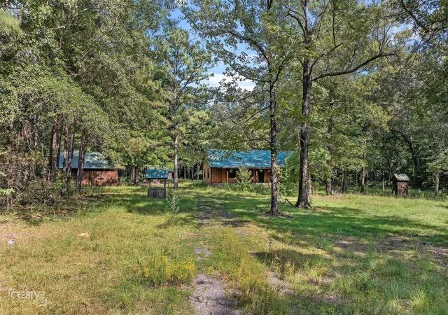 15th image of 356 Cottage Grove Rd, Benton, LA 71006 | MLS# 21039191