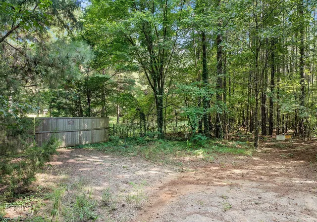 2nd image of 356 Cottage Grove Rd, Benton, LA 71006 | MLS# 21039191