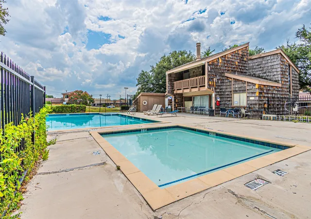 37th image of 4419 Westminster Dr, Irving, TX 75038 | MLS# 21040984