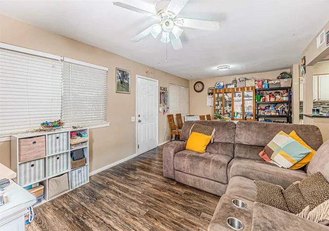 3rd image of 4419 Westminster Dr, Irving, TX 75038 | MLS# 21040984