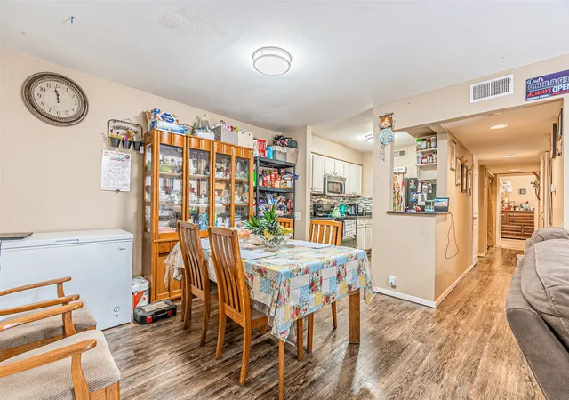 5th image of 4419 Westminster Dr, Irving, TX 75038 | MLS# 21040984