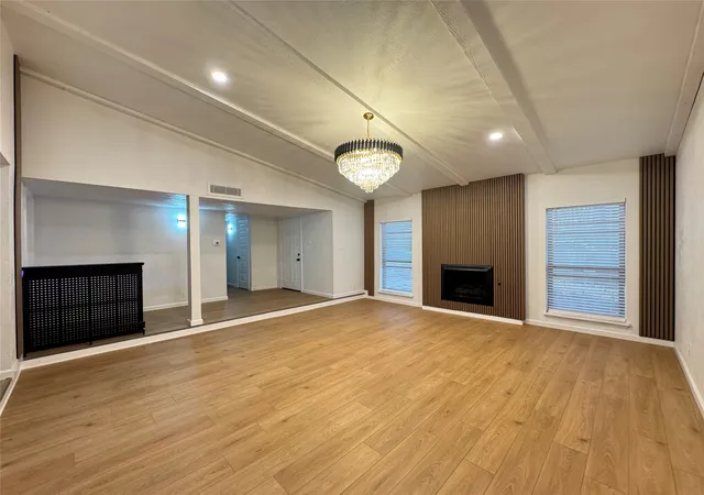 Photo 1 of Single family home for sale at 2914 Sweet Gum St, Garland, TX 75044 | MLS# 21041047 | Listing updated on 2026-07-22