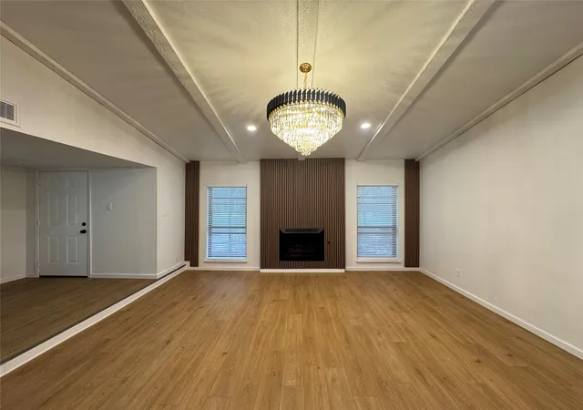 Photo 2 of Single family home for sale at 2914 Sweet Gum St, Garland, TX 75044 | MLS# 21041047 | Listing updated on 2026-07-22