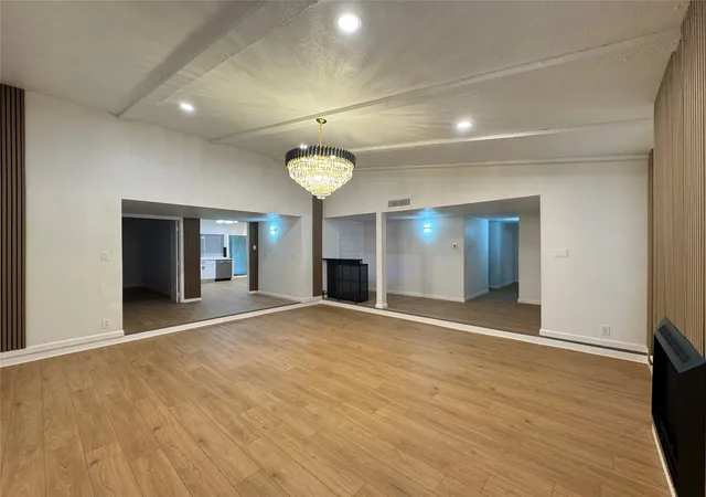 Photo 3 of Single family home for sale at 2914 Sweet Gum St, Garland, TX 75044 | MLS# 21041047 | Listing updated on 2026-07-22