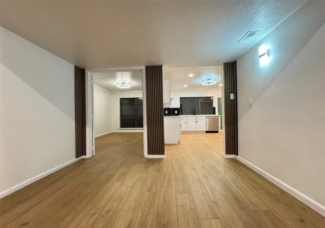 Photo 4 of Single family home for sale at 2914 Sweet Gum St, Garland, TX 75044 | MLS# 21041047 | Listing updated on 2026-07-22