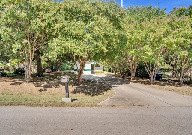 15th image of 1206 Timberline Ct, Southlake, TX 76092 | MLS# 21036529