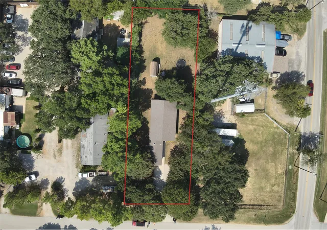 1st image of 1206 Timberline Ct, Southlake, TX 76092 | MLS# 21036529