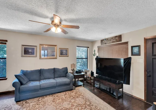 3rd image of 1206 Timberline Ct, Southlake, TX 76092 | MLS# 21036529