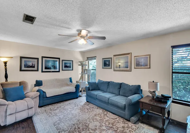 4th image of 1206 Timberline Ct, Southlake, TX 76092 | MLS# 21036529
