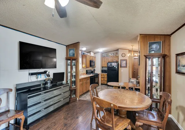 5th image of 1206 Timberline Ct, Southlake, TX 76092 | MLS# 21036529
