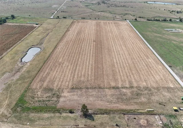 Photo 1 of Land for sale at Tbd Hawkeye Road, Krum, TX 76249 | MLS# 21041252 | Listing updated on 2026-08-19