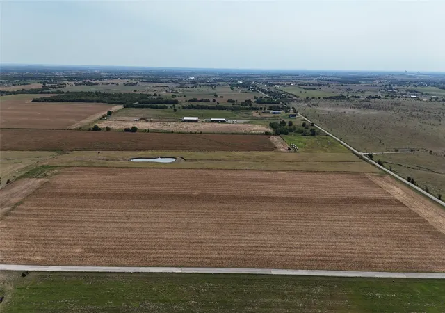 Photo 2 of Land for sale at Tbd Hawkeye Road, Krum, TX 76249 | MLS# 21041252 | Listing updated on 2026-08-19