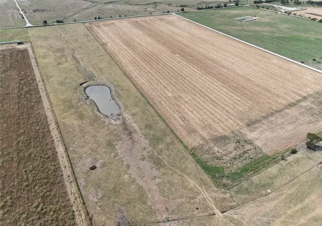 Photo 3 of Land for sale at Tbd Hawkeye Road, Krum, TX 76249 | MLS# 21041252 | Listing updated on 2026-08-19