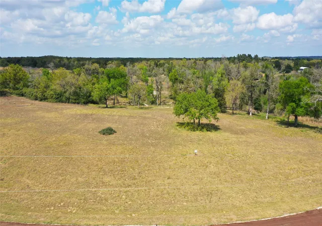 Homes for sale in Marquez, TX | Lot 40 Pr 4174, Marquez, TX 77865 | MLS# 21040859
