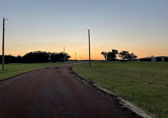 Homes for sale in Marquez, TX | Lot 40 Pr 4174, Marquez, TX 77865 | MLS# 21040859