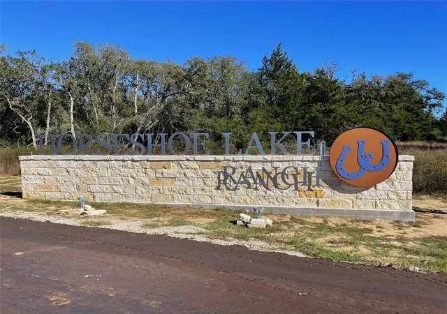 Homes for sale in Marquez, TX | Lot 40 Pr 4174, Marquez, TX 77865 | MLS# 21040859