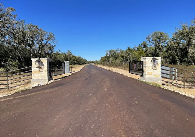 Homes for sale in Marquez, TX | Lot 40 Pr 4174, Marquez, TX 77865 | MLS# 21040859