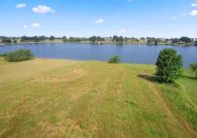 Homes for sale in Streetman, TX | 115 Lake Vista Dr, Streetman, TX 75859 | MLS# 21040451