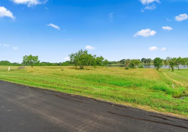 Homes for sale in Streetman, TX | 115 Lake Vista Dr, Streetman, TX 75859 | MLS# 21040451
