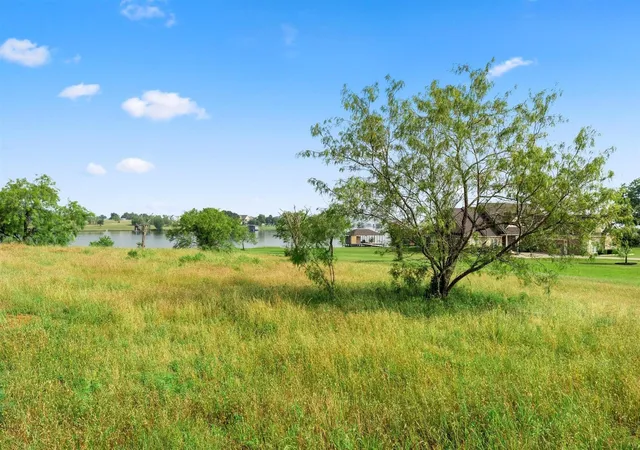 Homes for sale in Streetman, TX | 115 Lake Vista Dr, Streetman, TX 75859 | MLS# 21040451