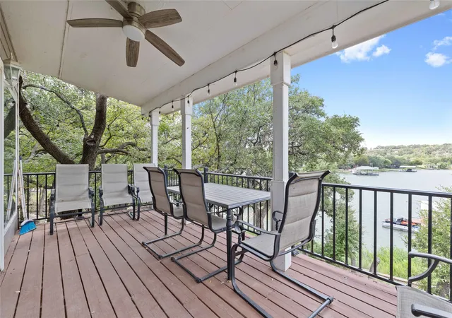 Homes for sale in Brownwood, TX | 201 Cove Cir, Brownwood, TX 76801 | MLS# 21041612