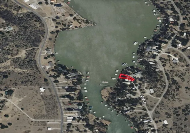 Homes for sale in Brownwood, TX | 201 Cove Cir, Brownwood, TX 76801 | MLS# 21041612