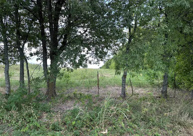 Photo 1 of Sale Pending at Lot 1 Rutledge Rd, Whitewright, TX 75491 | MLS# 21041636 | Listing updated on 2026-09-26