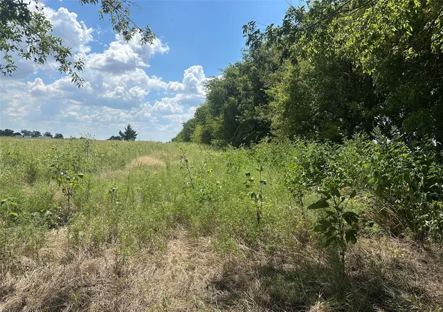 Photo 2 of Sale Pending at Lot 1 Rutledge Rd, Whitewright, TX 75491 | MLS# 21041636 | Listing updated on 2026-09-26