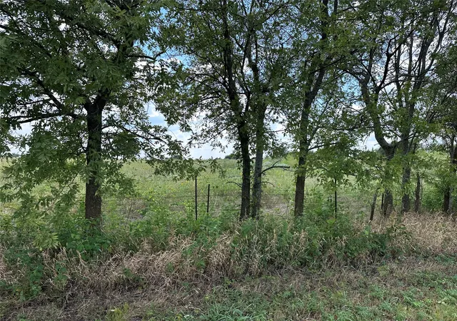 Photo 4 of Sale Pending at Lot 1 Rutledge Rd, Whitewright, TX 75491 | MLS# 21041636 | Listing updated on 2026-09-26