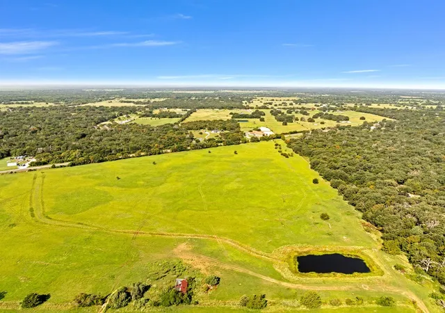 Photo 1 of Land for sale at Tbd Tx 274 Lot 2 Hwy #Lot 2, Kemp, TX 75143 | MLS# 21041654 | Listing updated on 2026-09-23