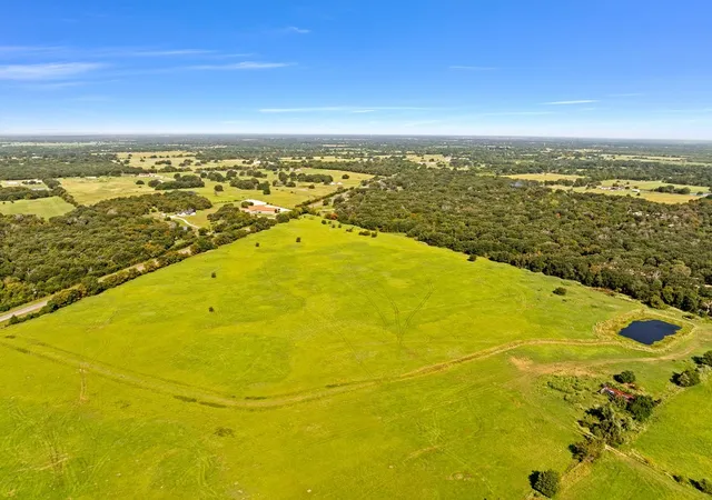 Photo 2 of Land for sale at Tbd Tx 274 Lot 2 Hwy #Lot 2, Kemp, TX 75143 | MLS# 21041654 | Listing updated on 2026-09-23