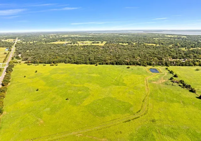 Photo 3 of Land for sale at Tbd Tx 274 Lot 2 Hwy #Lot 2, Kemp, TX 75143 | MLS# 21041654 | Listing updated on 2026-09-23