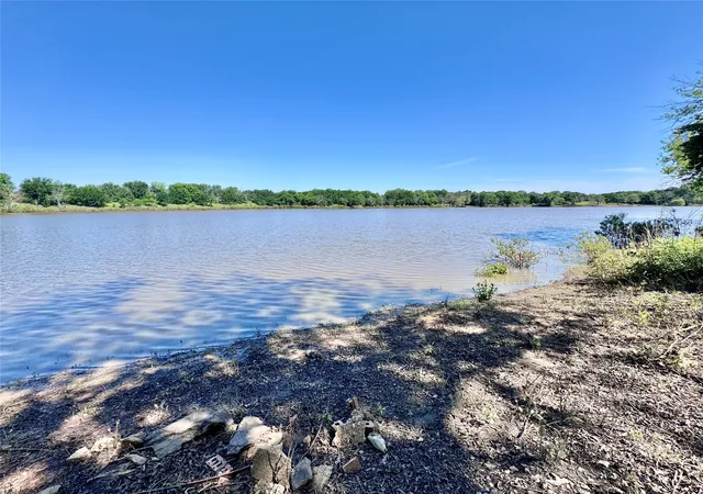 Homes for sale in Valley View, TX | 207 Wilson Rd, Valley View, TX 76272 | MLS# 21041763