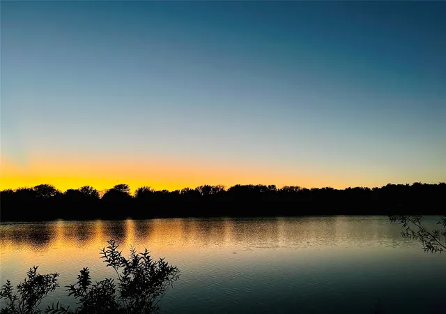 Homes for sale in Valley View, TX | 207 Wilson Rd, Valley View, TX 76272 | MLS# 21041763
