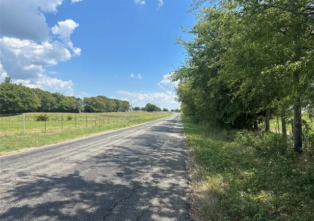 1st image of Lot 5 Rutledge Rd, Whitewright, TX 75491 | MLS# 21041774