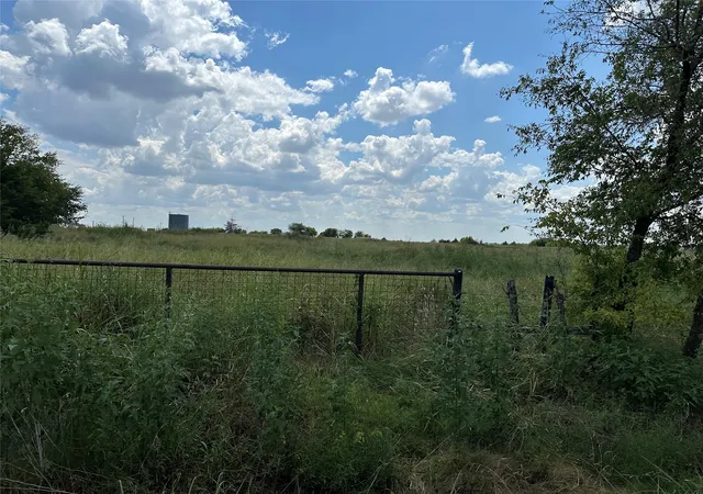 2nd image of Lot 5 Rutledge Rd, Whitewright, TX 75491 | MLS# 21041774